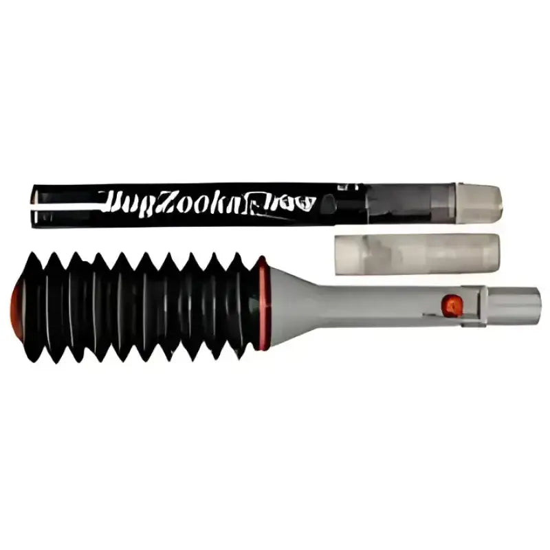 BugZooka WB100 Bug Catcher Vacuum 