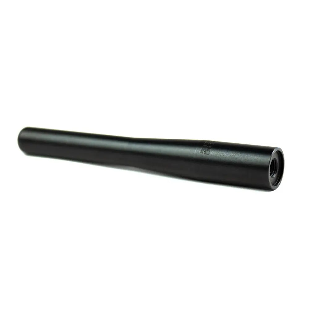 Builtright Made In USA AM/ FM Antenna 110020 - Perfect-FIT Stubby 2019