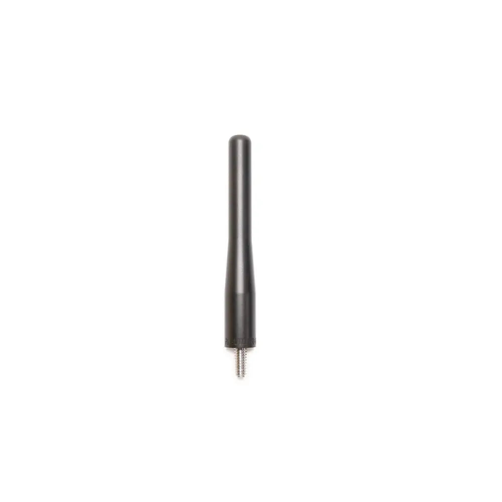 Builtright Limited Lifetime Warranty AM/ FM Antenna 110029 - Perfect-FIT Stubby 2022