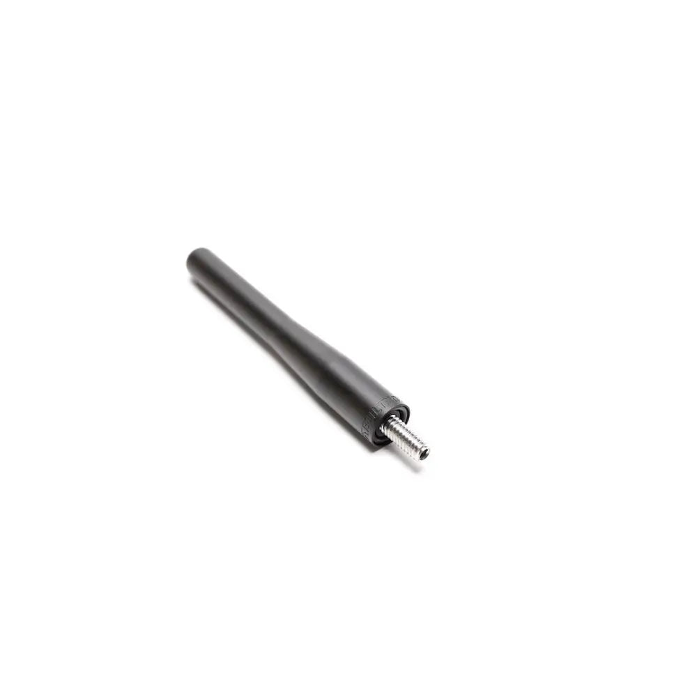 Builtright Limited Lifetime Warranty AM/ FM Antenna 110029 - Perfect-FIT Stubby 2022