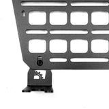 BuiltRight Industries 102084