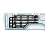 BuiltRight Industries 102035