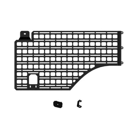 BuiltRight Industries 102037