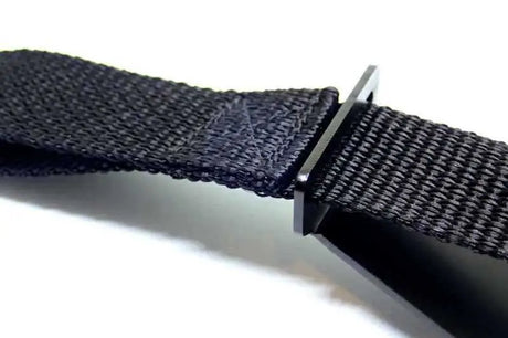 BuiltRight Industries 100100