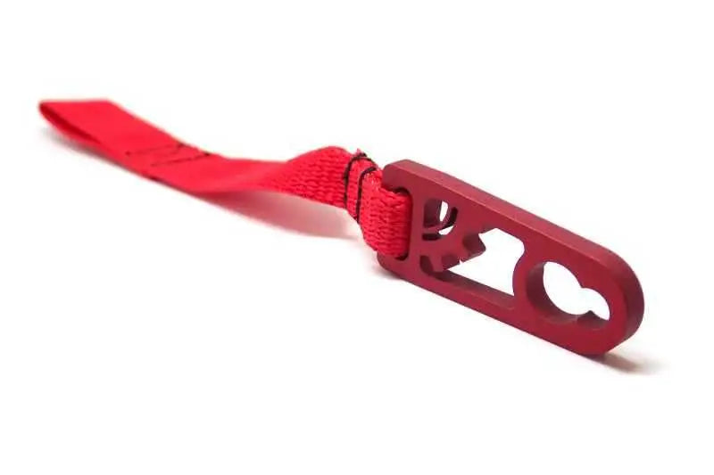 BuiltRight Industries 100113