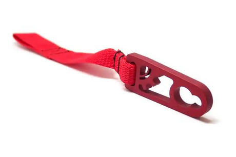 BuiltRight Industries 100113