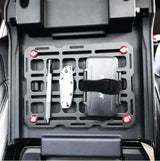 BuiltRight Industries 201011