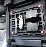 BuiltRight Industries 201011