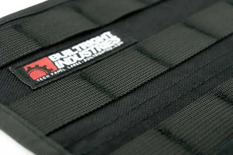 BuiltRight Industries 105004