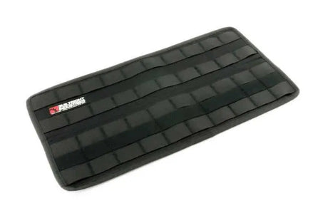 BuiltRight Industries 105004