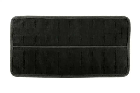 BuiltRight Industries 105004