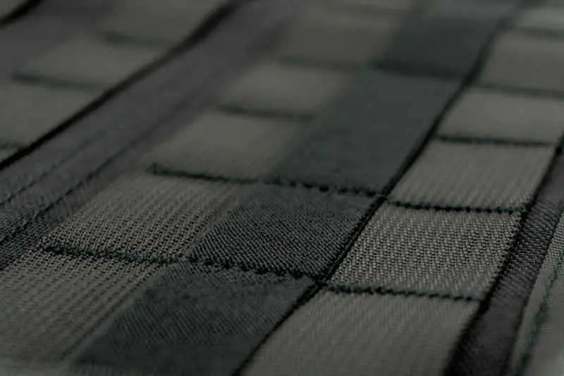 BuiltRight Industries 105004