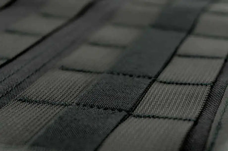 BuiltRight Industries 105004