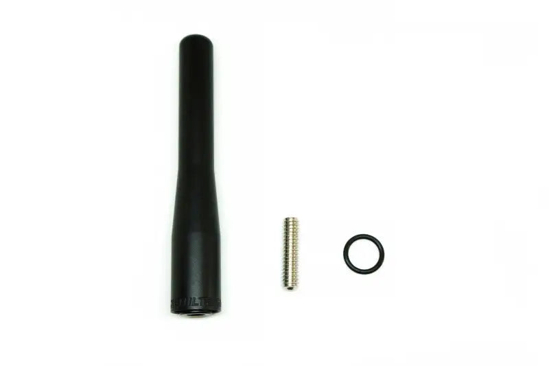 BuiltRight Industries 17-19 Ford Raptor Perfect-Fit Stubby Antenna - Truck & Automotive