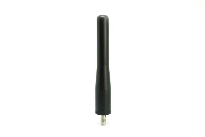 BuiltRight Industries 17-19 Ford Raptor Perfect-Fit Stubby Antenna - Truck & Automotive