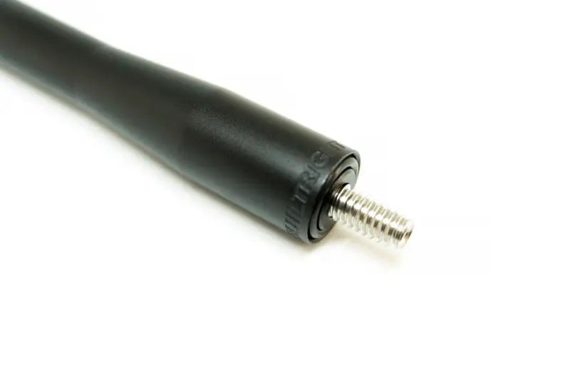 BuiltRight Industries 17-19 Ford Raptor Perfect-Fit Stubby Antenna - Truck & Automotive