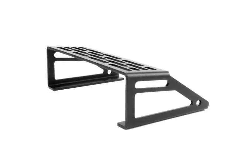 BuiltRight Industries 104012