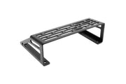 BuiltRight Industries 104012