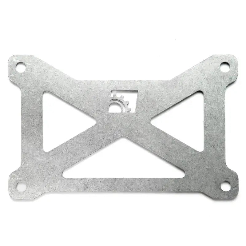BuiltRight Industries 2015 + Ford F-150 / Raptor Dash Mount Support Bracket (Use w/ 104012) - Truck & Automotive