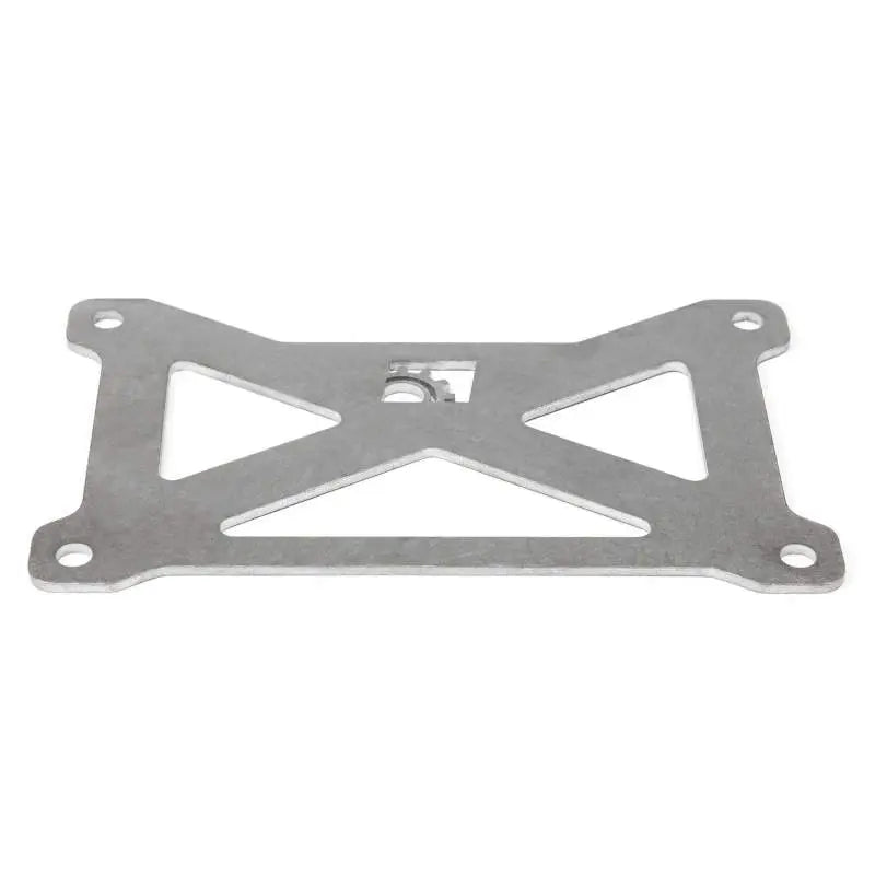 BuiltRight Industries 2015 + Ford F-150 / Raptor Dash Mount Support Bracket (Use w/ 104012) - Truck & Automotive