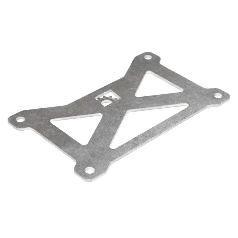 BuiltRight Industries 2015 + Ford F-150 / Raptor Dash Mount Support Bracket (Use w/ 104012) - Truck & Automotive