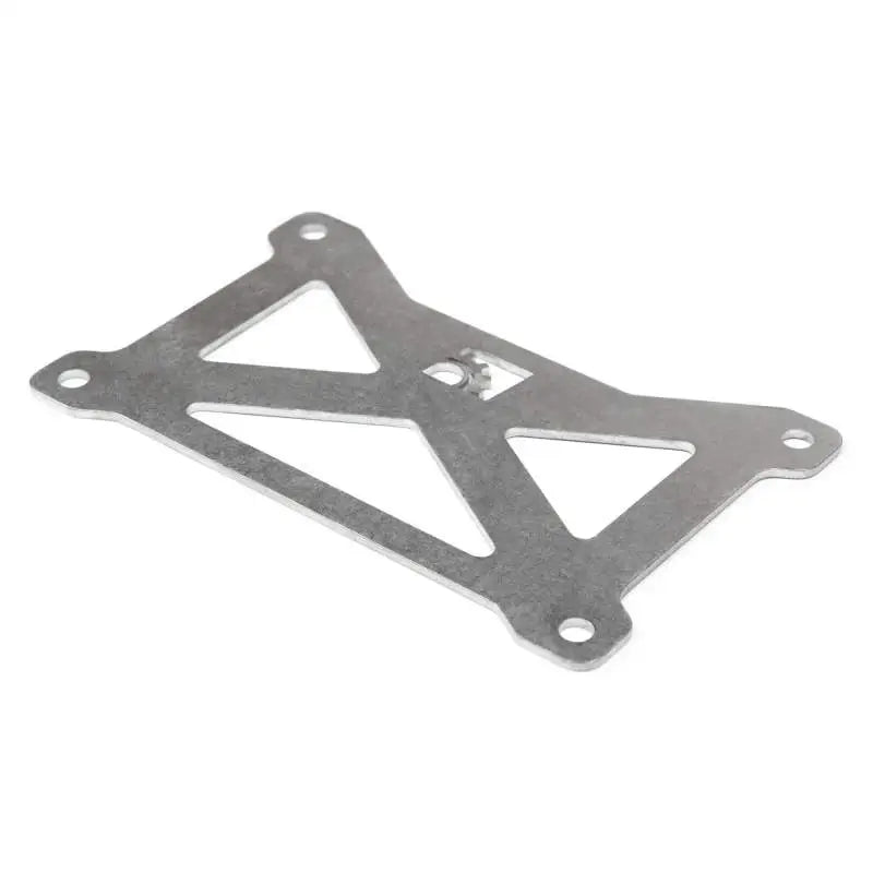 BuiltRight Industries 2015 + Ford F-150 / Raptor Dash Mount Support Bracket (Use w/ 104012) - Truck & Automotive