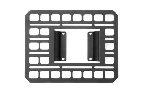 BuiltRight Industries 102002