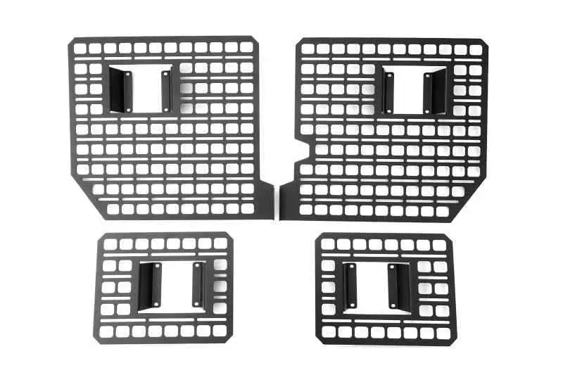 BuiltRight Industries 102005