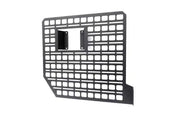 BuiltRight Industries 102004