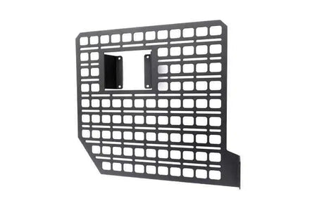 BuiltRight Industries 102004