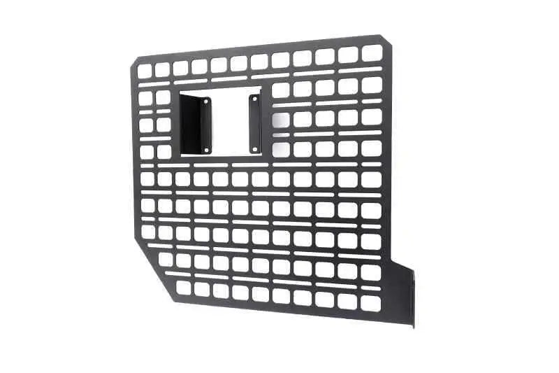 BuiltRight Industries 102004