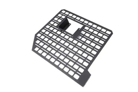 BuiltRight Industries 102004