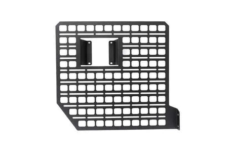 BuiltRight Industries 102004