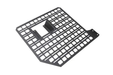 BuiltRight Industries 102004