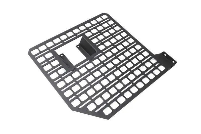 BuiltRight Industries 102004