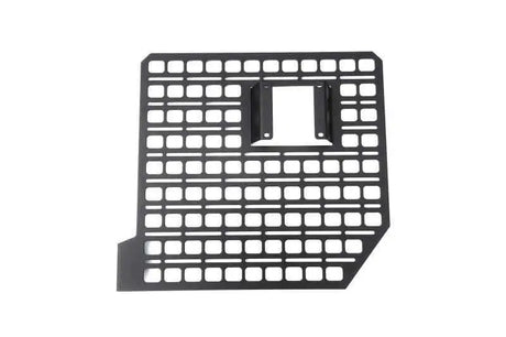 BuiltRight Industries 102004