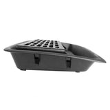 BuiltRight Industries 104024