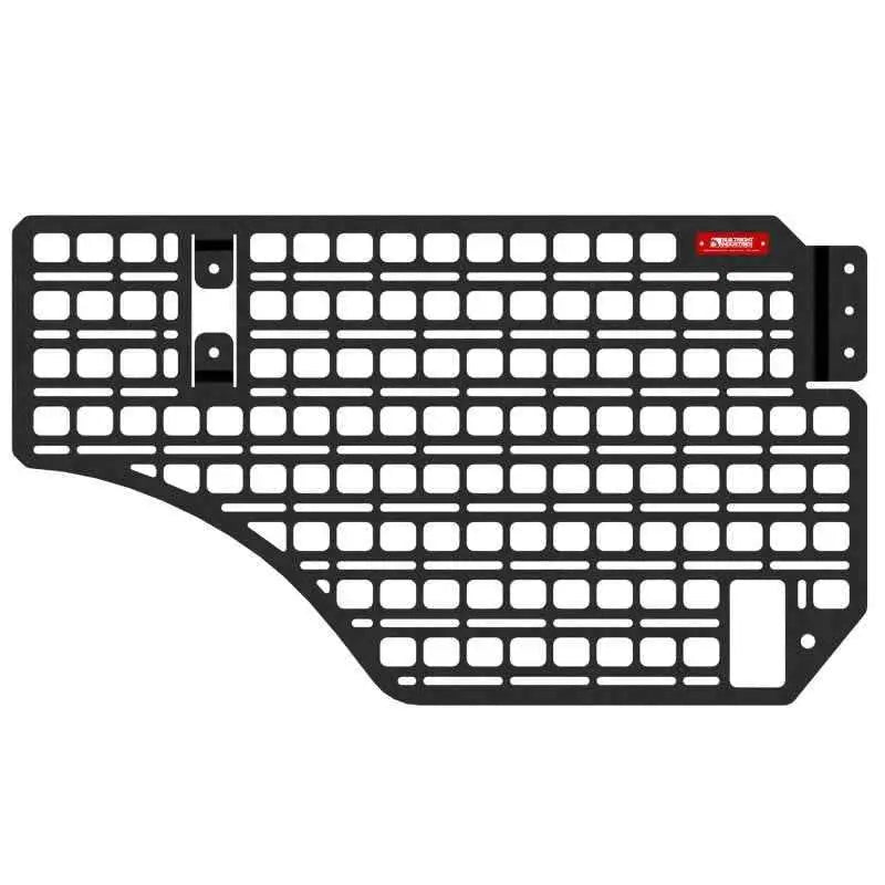 BuiltRight Industries 102504