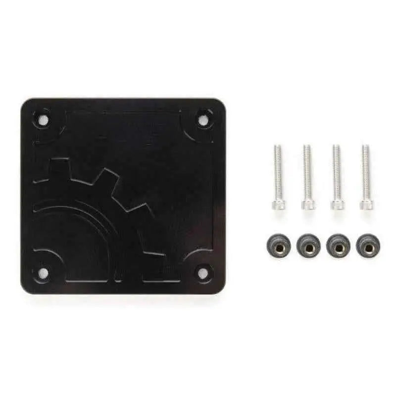 BuiltRight Industries 110014