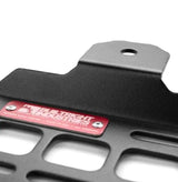 BuiltRight Industries 102115