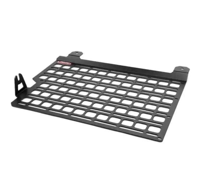 BuiltRight Industries 102115