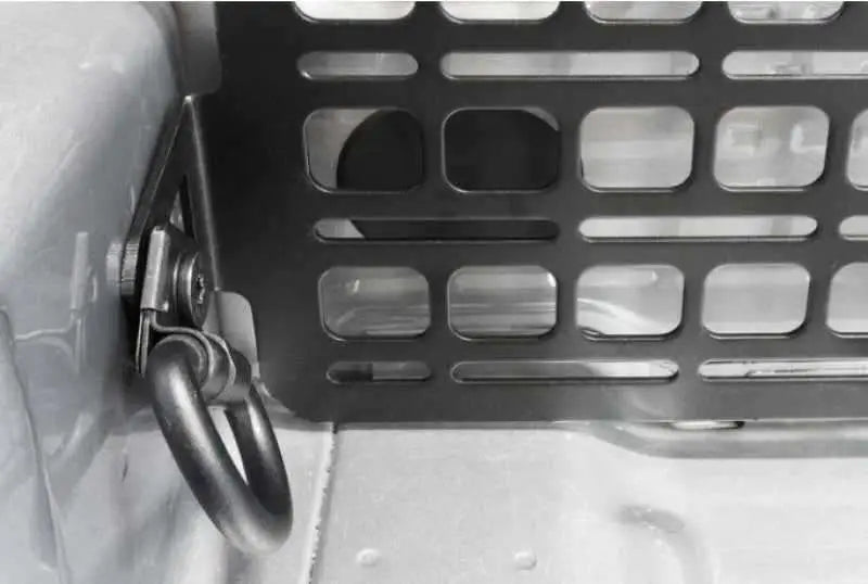 BuiltRight Industries 102115