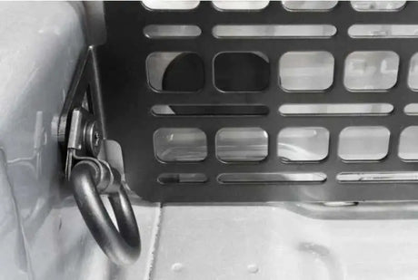 BuiltRight Industries 102115