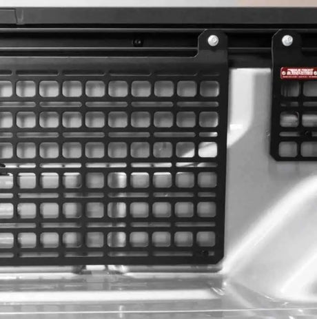 BuiltRight Industries 102114