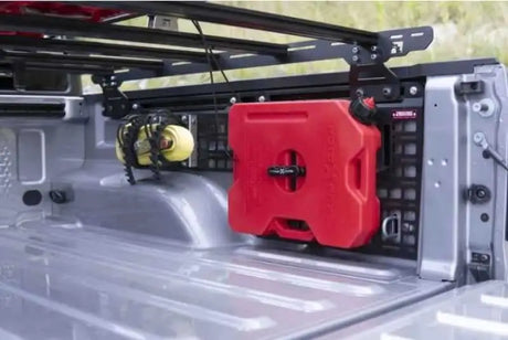 BuiltRight Industries 102114