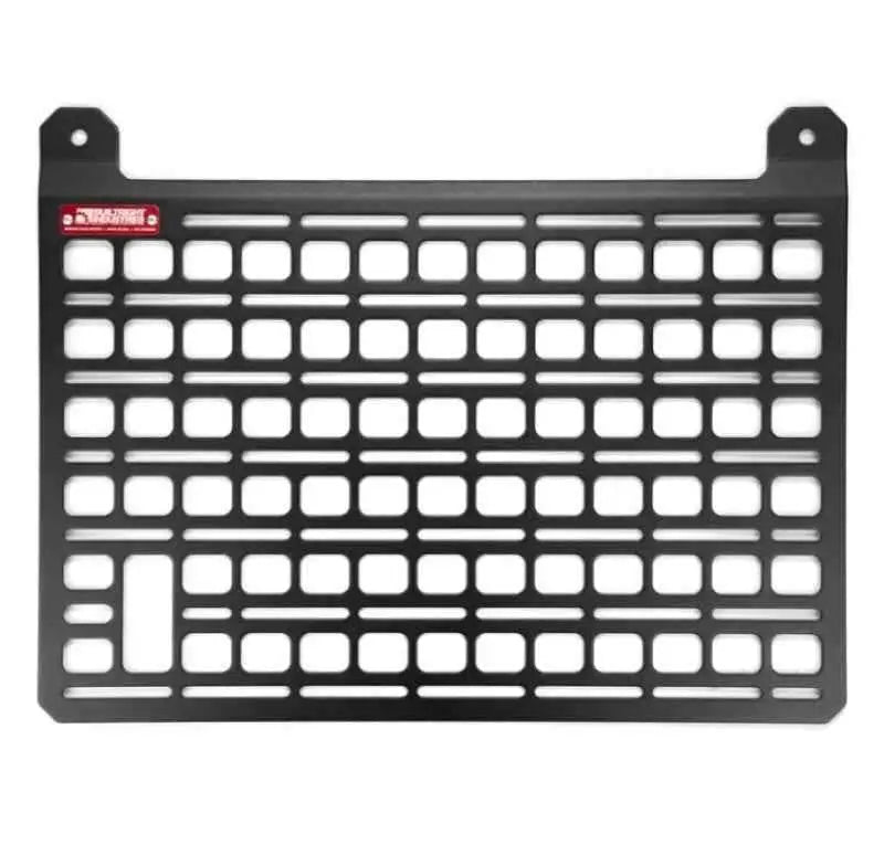 BuiltRight Industries 102114