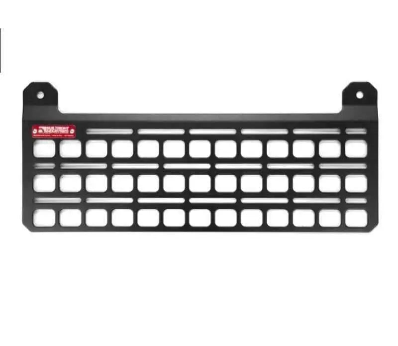 BuiltRight Industries 102114