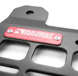 BuiltRight Industries 102114