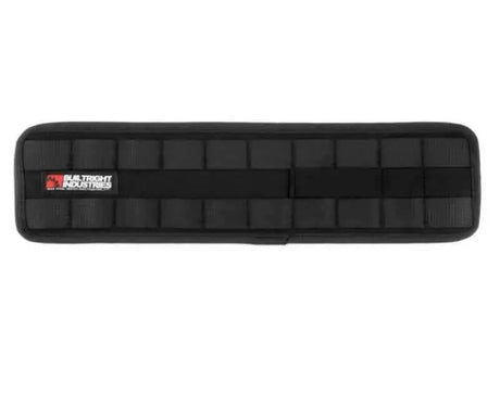 BuiltRight Industries 105007