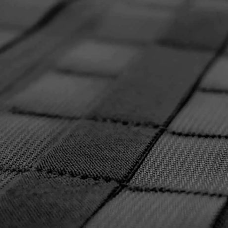 BuiltRight Industries 105007